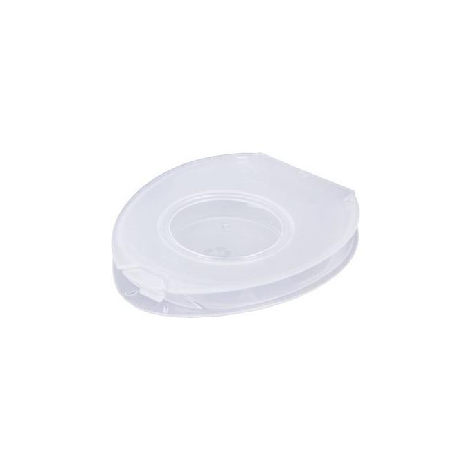 Dorr DHG UV Filtro 39mm