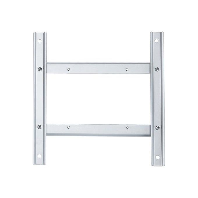 Nilox RO17.03.1106 Adattatore Vesa 100x100mm