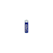 Varta Batteria High Energy Alcalina Mega Pack 8pz Aaa