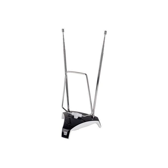 One for all antenna dvb-t SV9305