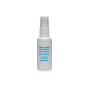 Visible Dust Optix Clean Liquido