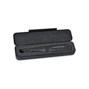 Visible Dust 16424470 Arctic Beez Kit di Pulizia del Sensore Fotocamera con Tecnologia Swabsonic 13000 rpm Luce LED Batterie AAA non Incluse colore Nero
