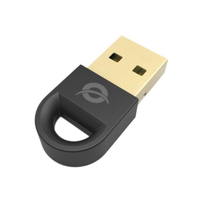 Conceptronic Adattatore USB Bluetooth 5.3