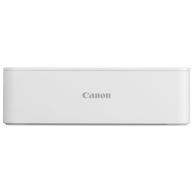 Canon CP1500 SELPHY Stampante Fotografica Sublimazione 300x300 DPI 10x15 cm Wi-Fi USB-C colore Bianco