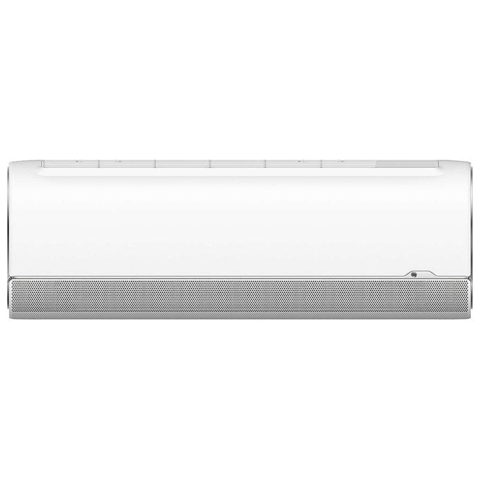 Midea BREEZELESS+ Climatizzatore fisso Mono Split Inverter 9000 BTU Classe A+++ A++ Wi-Fi Integrato colore Bianco