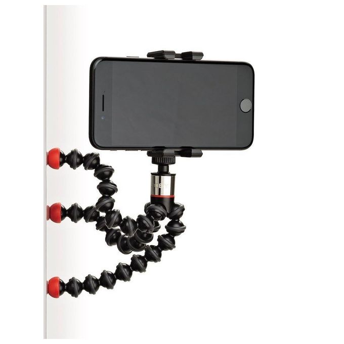 Joby GripTight One GP Magnetic Impulse