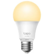 TP-Link Lampadina Led Smart Wi-Fi con luce Dimmerabile TAPO L510E
