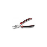 Usag 131a Pinza Becchi Piatti Diritti 160