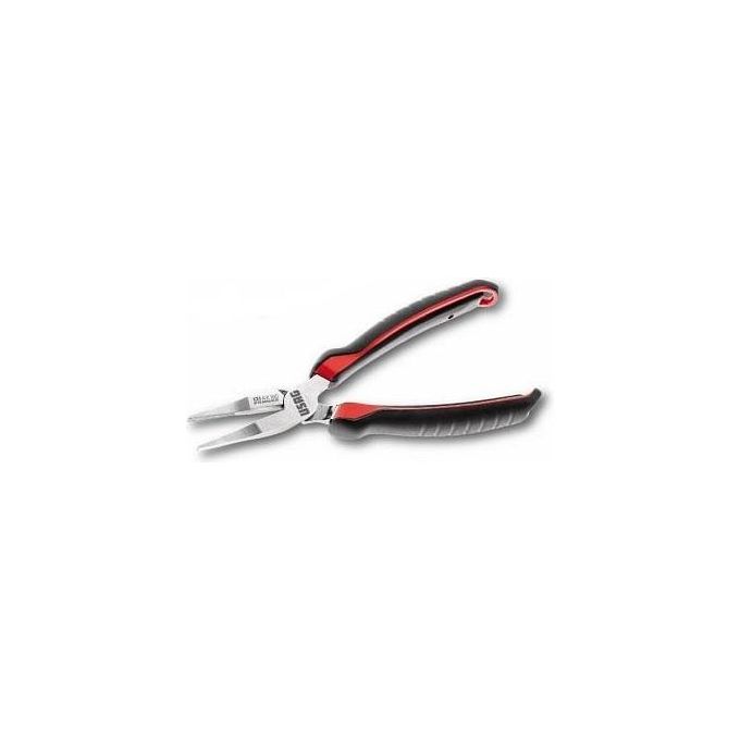 Usag 131a Pinza Becchi Piatti Diritti 160