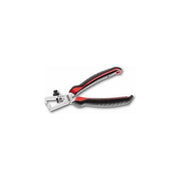 Usag Pinze Spelafili Tagliente Art.147 Ax 160mm