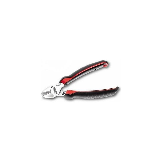 Usag 185Ax Tronchese Mm 160