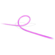 Philips Hue White And Color Ambiance Lightstrip da Esterni 5 Metri