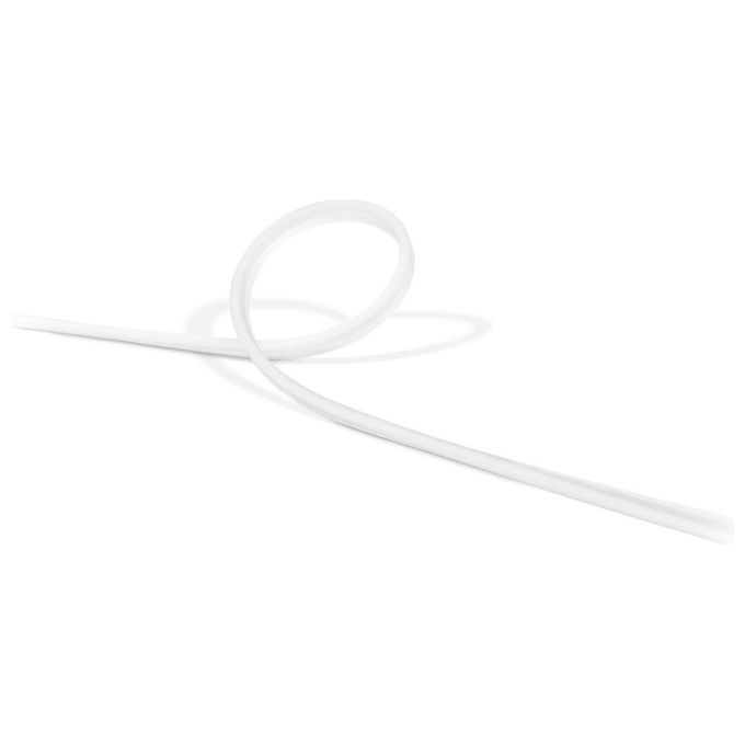 Philips Hue White And Color Ambiance Lightstrip da Esterni 5 Metri