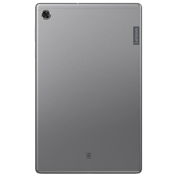 Lenovo Tab M10 FHD Plus 2nd Gen 10.3'' 4Gb 64Gb Wi-Fi Grigio