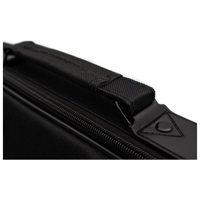 Nilox NXMOS5156BK Notebag 156'' Pro con Mouse Usb