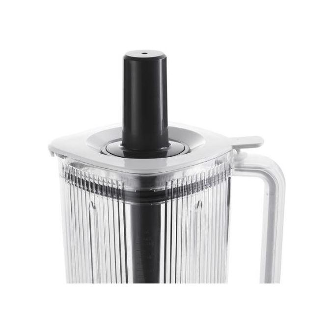 ZWILLING 53000-000-0 ENFINIGY Frullatore da tavolo 1600 W 1 8 L 6 programmi automatici colore Argento