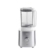 ZWILLING 53000-000-0 ENFINIGY Frullatore da tavolo 1600 W 1 8 L 6 programmi automatici colore Argento