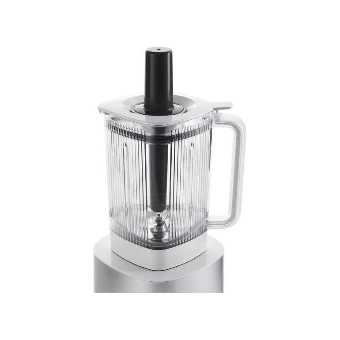 ZWILLING 53000-000-0 ENFINIGY Frullatore da tavolo 1600 W 1 8 L 6 programmi automatici colore Argento