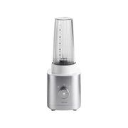 ZWILLING 53003-000-0 ENFINIGY Blender Sbattitore con Base 600 W 0,55 L colore Argento