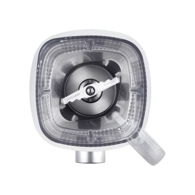 ZWILLING 53001-000-0 PRO Frullatore da tavolo 1200 W 1,8 L colore Argento
