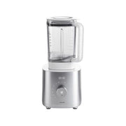 ZWILLING 53001-000-0 PRO Frullatore da tavolo 1200 W 1,8 L colore Argento