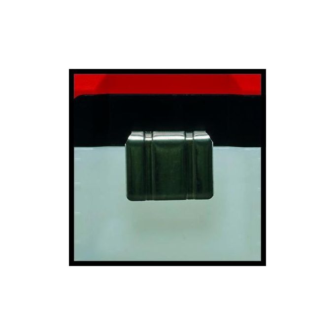 Einhell Pompa A Pressione A Batteria Ge-Ws 18-35 Li Ideale per Giardinaggio e Uso Domestico con Potente Prestazione Senza Filo