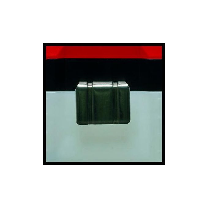 Einhell Pompa A Pressione A Batteria Ge-Ws 18-75 Li Un Ifinita Potenziale da Utilizzare Senza Fili per Ogni Esigenza di Giardinaggio
