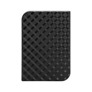 Verbatim, SSD Portatile Store 'n' Go, 1 TB, USB 3.2 Gen 1, Nero