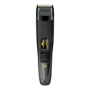Remington MB5000 Regolabarba Nero-Giallo