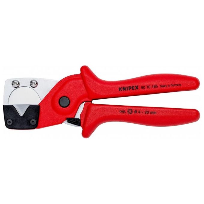 Knipex tagliatubi tubi flessibili e multistrato