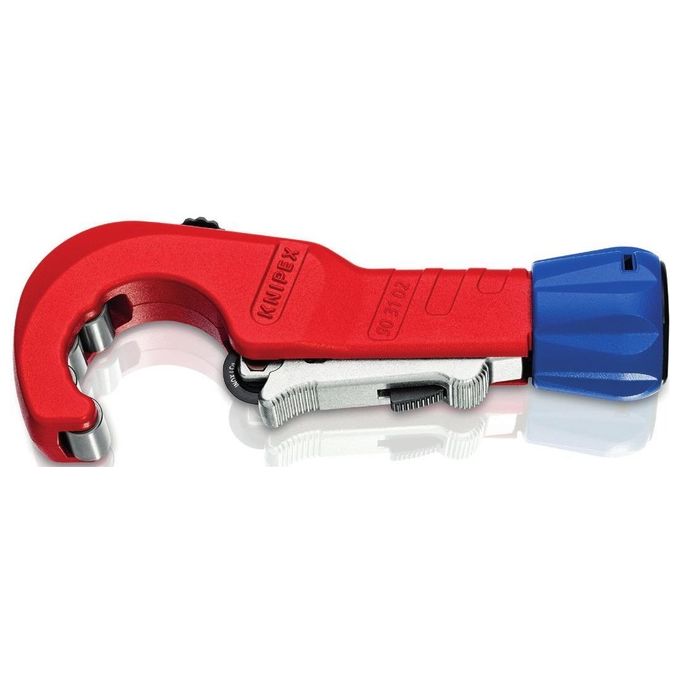 Knipex Tagliatubi Tubix