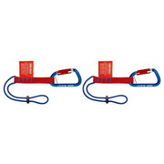 Knipex Set Sistema di Ancoraggio Utensili