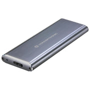 Conceptronic Box Hard Disk M.2 Sata Ssd Usb 3.0