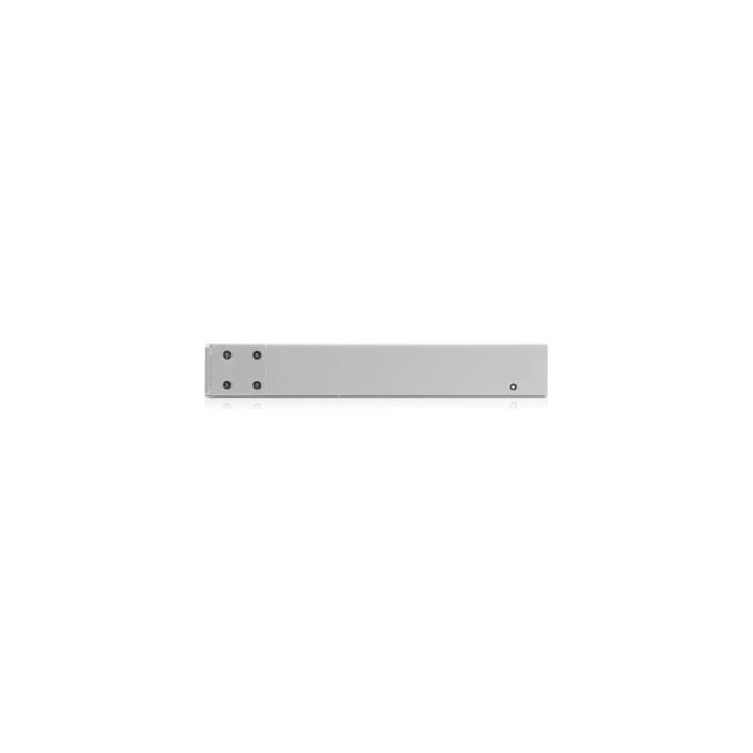 UBIQUITI USW-PRO-24 UniFi Switch Switch Managed L3 24 Porte Gigabit Ethernet 2x 10G SFP+ colore Grigio