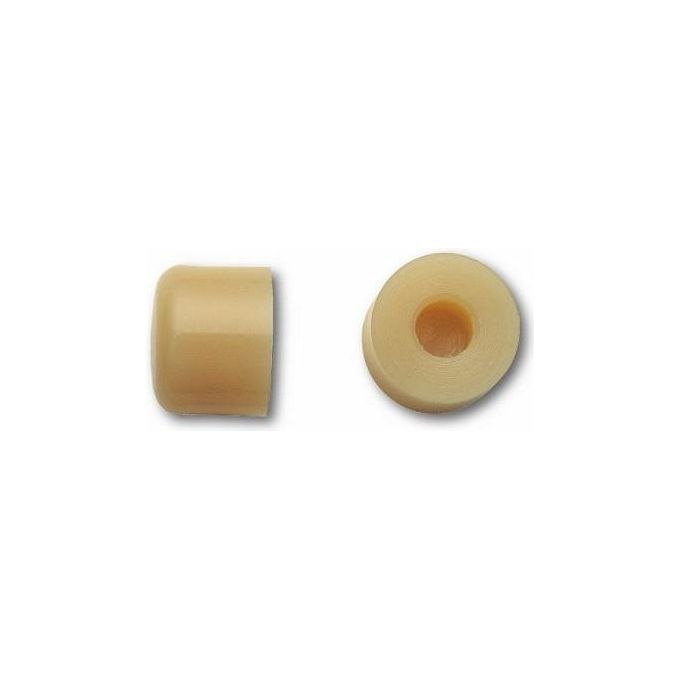 Usag 376B Ricambi Per Mazzuoli 35