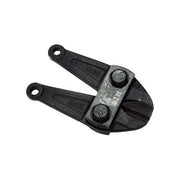 Coltelli per Tagliabulloni Hit Standard mm. 450