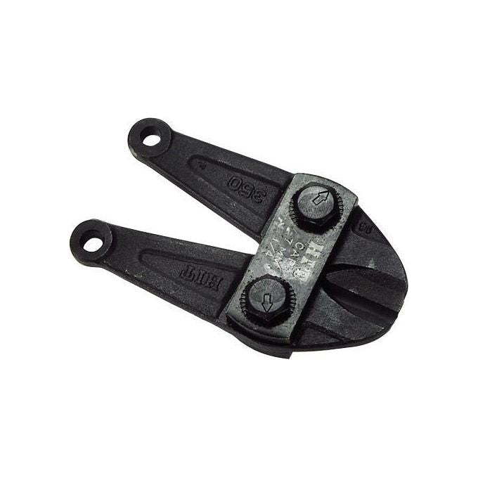 Coltelli per Tagliabulloni Hit Standard mm. 450