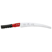 Samurai PC330LH Segaccio Curvo Manico per Pertica 33cm