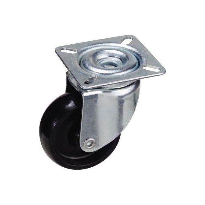 Tellure Rota Ruota Poliammide Pg 60X25