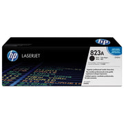 Hp toner nero 16500 pagine per clj serie 6015
