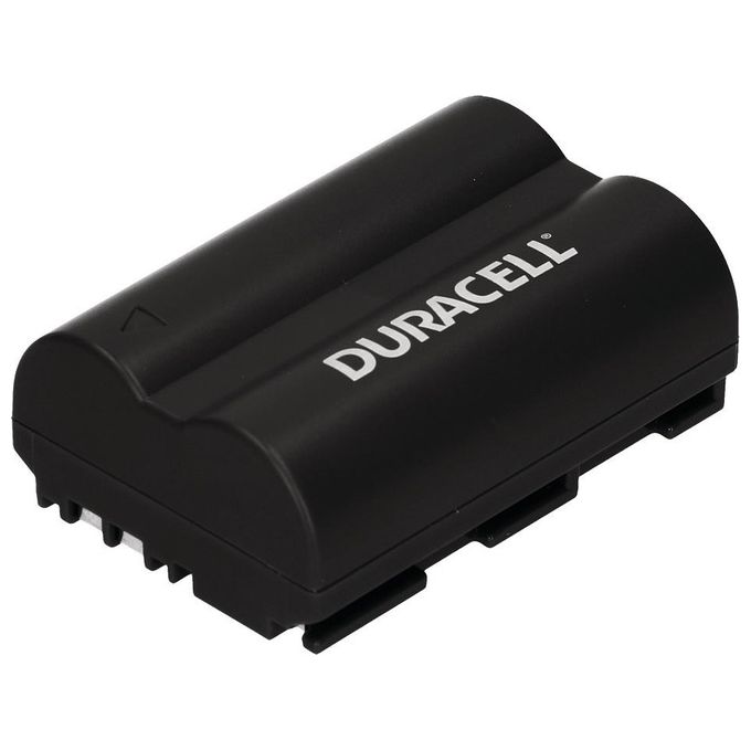 Duracell Batteria Drc511 Compatibile Canon Bp-508-511-512-514