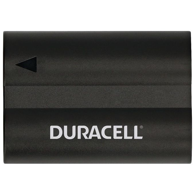 Duracell Batteria Drc511 Compatibile Canon Bp-508-511-512-514
