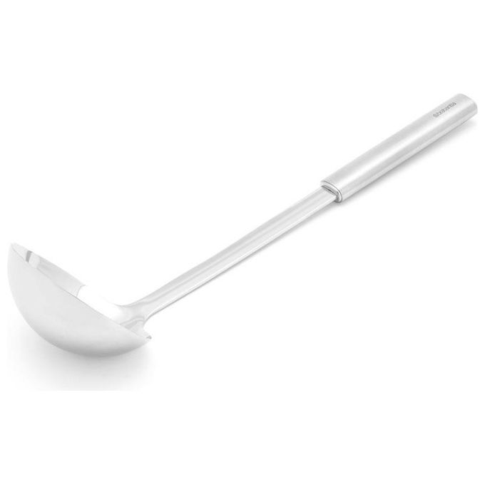 Brabantia Set Utensili da Cucina Profile