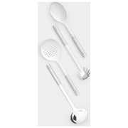Brabantia Set Utensili da Cucina Profile