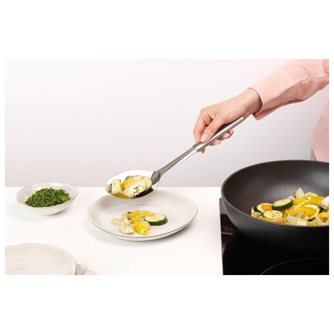 Brabantia Set Utensili da Cucina Profile