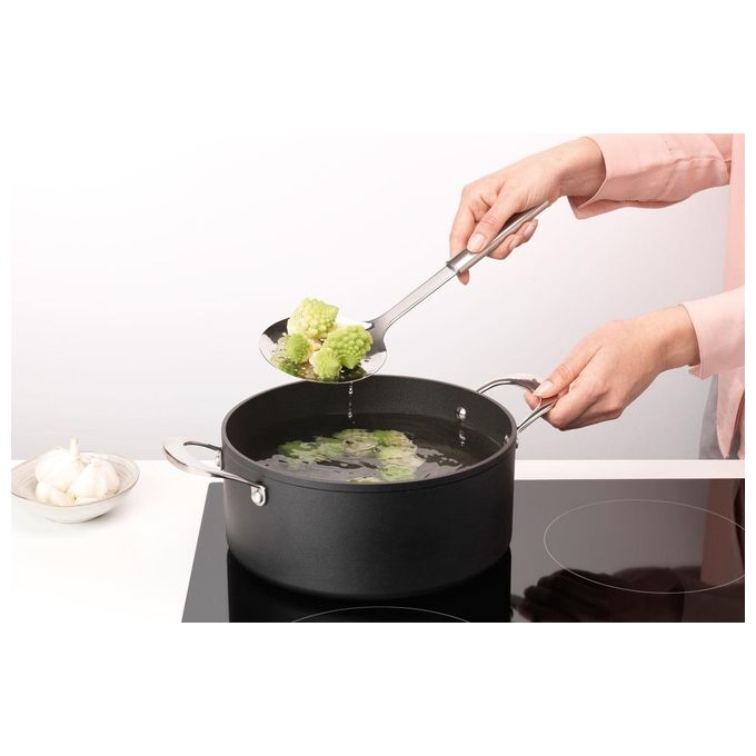 Brabantia Set Utensili da Cucina Profile