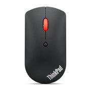 Lenovo ThinkPad Bluetooth Silent Mouse