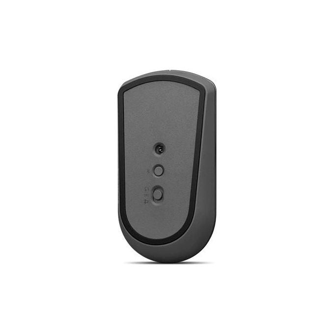Lenovo ThinkBook Bluetooth Silent Mouse