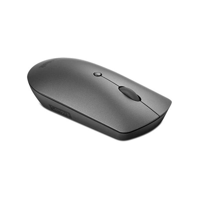 Lenovo ThinkBook Bluetooth Silent Mouse
