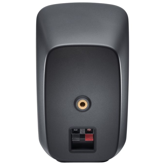 Logitech Surround Sound Speakers Z906